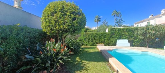 4 chambres Villa à Lagoa, Portugal No. 128312 47