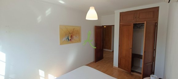 4 chambres Villa à Lagoa, Portugal No. 128312 33