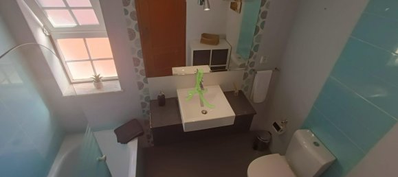 4 chambres Villa à Lagoa, Portugal No. 128312 38