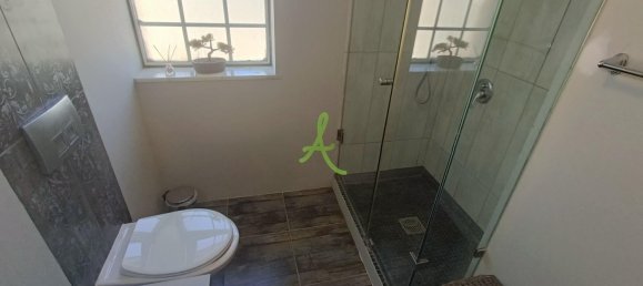 4 chambres Villa à Lagoa, Portugal No. 128312 44