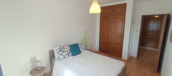 4 chambres Villa à Lagoa, Portugal No. 128312 28