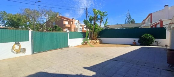 4 chambres Villa à Lagoa, Portugal No. 128312 5