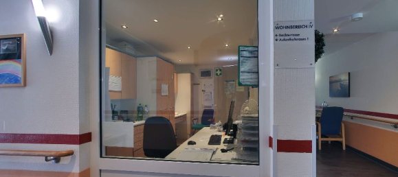 Коммерческая недвижимость 55м² в Эссен, Германия № 44226 17