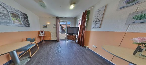 Коммерческая недвижимость 55м² в Эссен, Германия № 44226 12