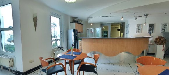 Коммерческая недвижимость 55м² в Эссен, Германия № 44226 7