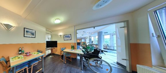 Коммерческая недвижимость 55м² в Эссен, Германия № 44226 14