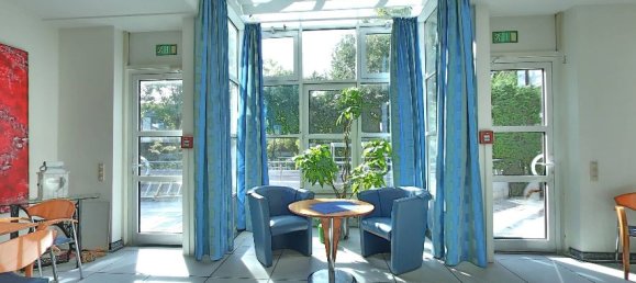 Коммерческая недвижимость 55м² в Эссен, Германия № 44226 8