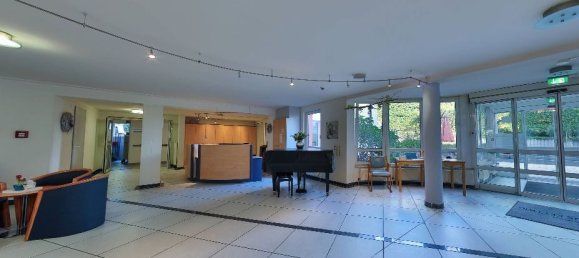 Коммерческая недвижимость 55м² в Эссен, Германия № 44226 5