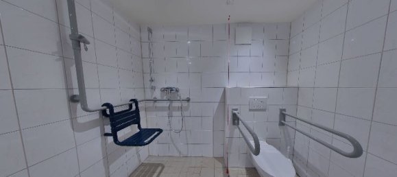 Коммерческая недвижимость 55м² в Эссен, Германия № 44226 10