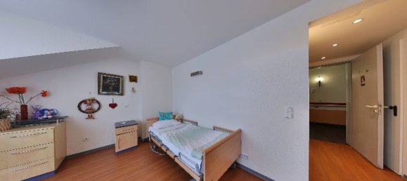 Коммерческая недвижимость 55м² в Эссен, Германия № 44226 9