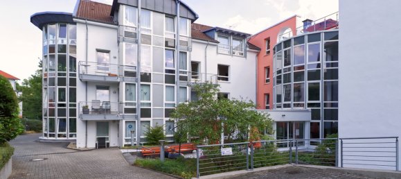 Коммерческая недвижимость 55м² в Эссен, Германия № 44226 2