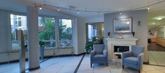 Коммерческая недвижимость 55м² в Эссен, Германия № 44226 6