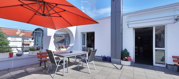 Коммерческая недвижимость 55м² в Эссен, Германия № 44226 13