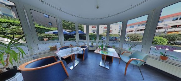 Коммерческая недвижимость 55м² в Эссен, Германия № 44226 16