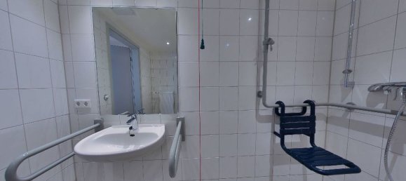 Коммерческая недвижимость 55м² в Эссен, Германия № 44226 11