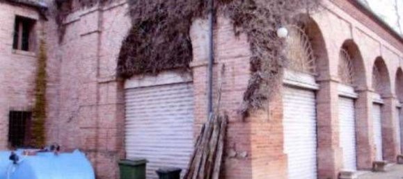 8 rooms House in Arre, Italy No. 61085 2