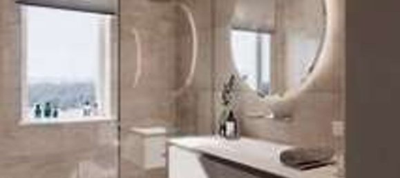 8 rooms House in Arre, Italy No. 61085 4