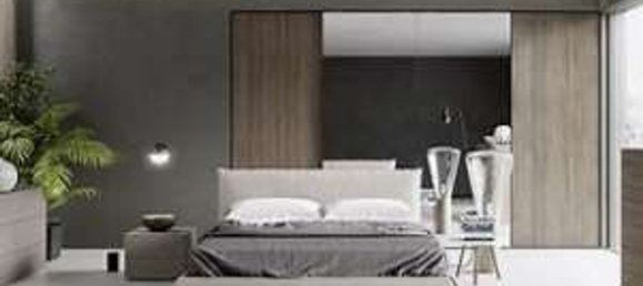 8 rooms House in Arre, Italy No. 61085 11