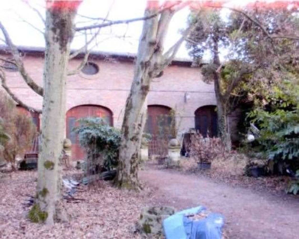 8 rooms House in Arre, Italy No. 61085