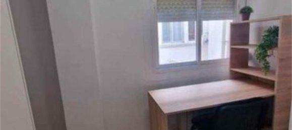 3 bedrooms Apartment in Logrono, Spain No. 175925 5