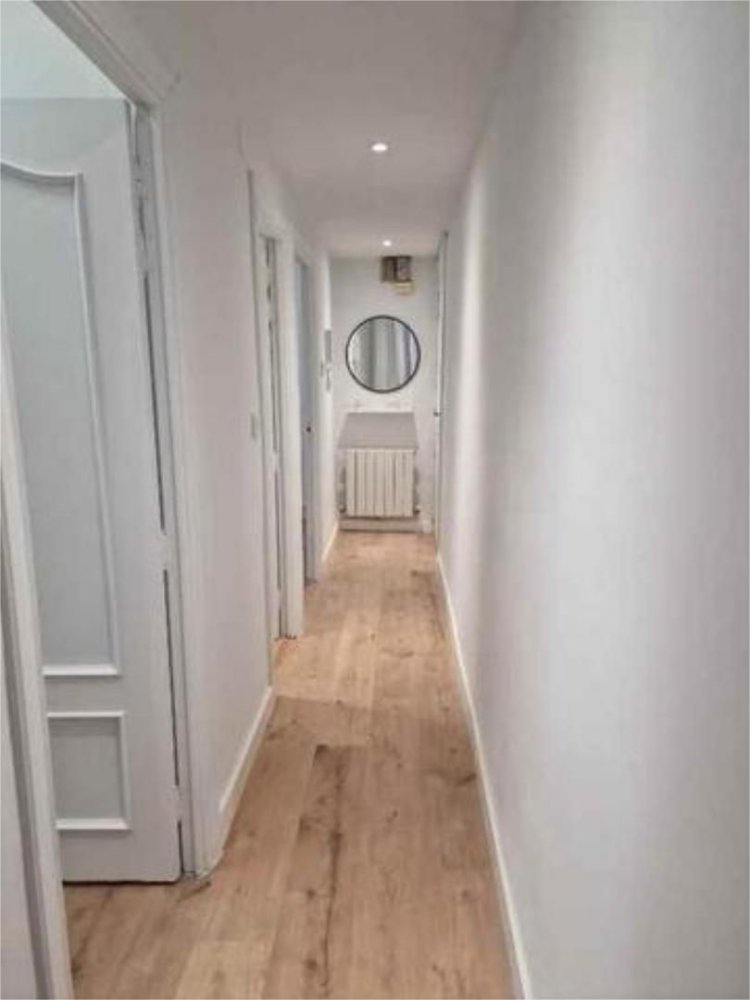 3 bedrooms Apartment in Logrono, Spain No. 175925