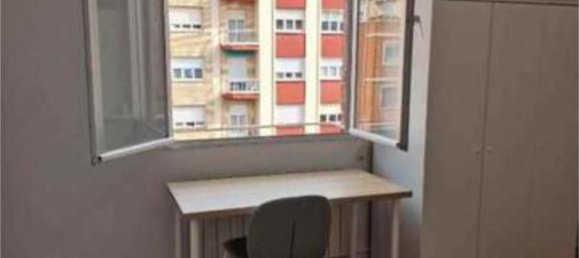 3 bedrooms Apartment in Logrono, Spain No. 175925 3