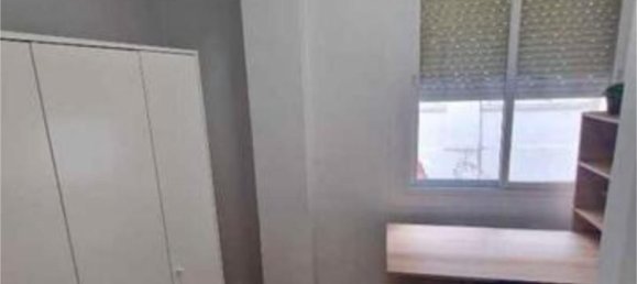 3 bedrooms Apartment in Logrono, Spain No. 175925 7