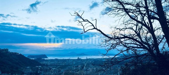 2 bedrooms Apartment in Naples, Italy No. 256441 8