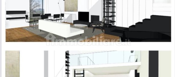 2 bedrooms Apartment in Naples, Italy No. 256441 3