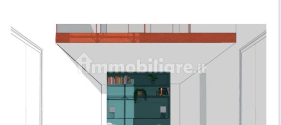 2 bedrooms Apartment in Naples, Italy No. 256441 7