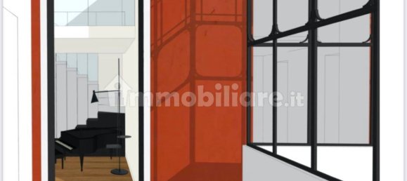 2 bedrooms Apartment in Naples, Italy No. 256441 2