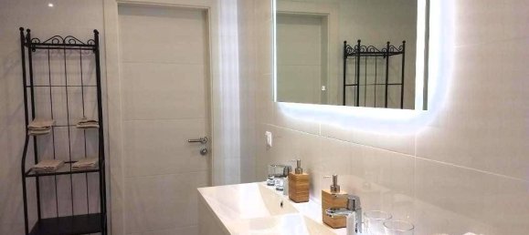 2 bedrooms Apartment in Vienna, Austria No. 141907 8