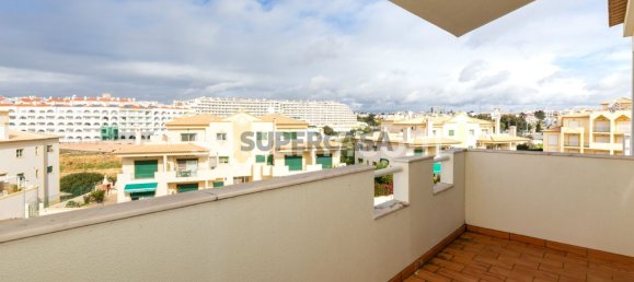 5 غرف نوم منزل في Albufeira, Portugal رقم 160787 7