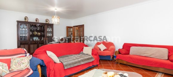 5 غرف نوم منزل في Albufeira, Portugal رقم 160787 6