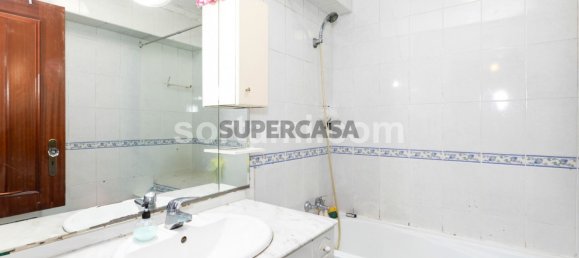 5 غرف نوم منزل في Albufeira, Portugal رقم 160787 22