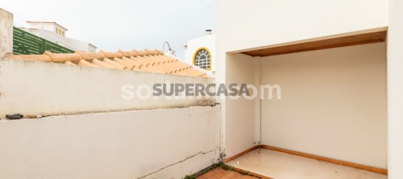 5 غرف نوم منزل في Albufeira, Portugal رقم 160787 28