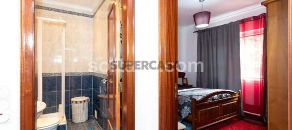 5 غرف نوم منزل في Albufeira, Portugal رقم 160787 11