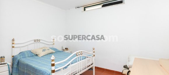 5 غرف نوم منزل في Albufeira, Portugal رقم 160787 23