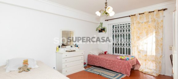 5 غرف نوم منزل في Albufeira, Portugal رقم 160787 21