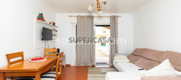 5 غرف نوم منزل في Albufeira, Portugal رقم 160787 18