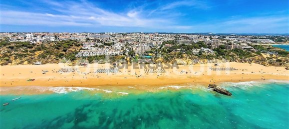 5 غرف نوم منزل في Albufeira, Portugal رقم 160787 31