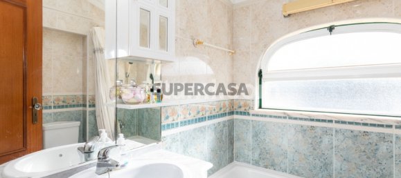 5 غرف نوم منزل في Albufeira, Portugal رقم 160787 15