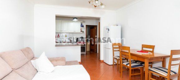 5 غرف نوم منزل في Albufeira, Portugal رقم 160787 19