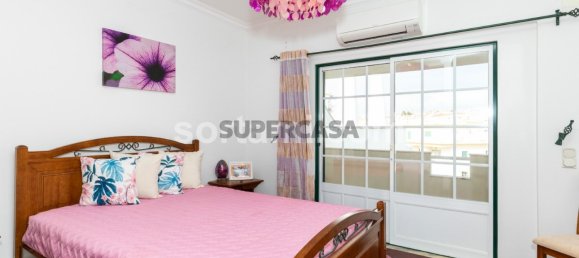 5 غرف نوم منزل في Albufeira, Portugal رقم 160787 4