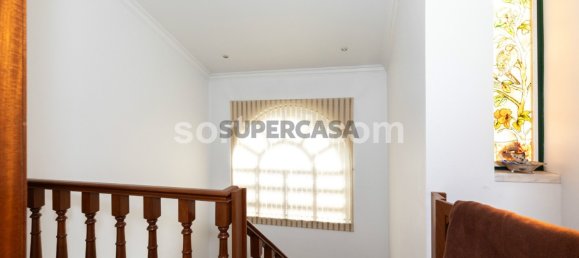 5 غرف نوم منزل في Albufeira, Portugal رقم 160787 17