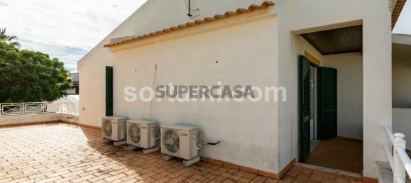 5 غرف نوم منزل في Albufeira, Portugal رقم 160787 27