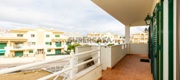 5 غرف نوم منزل في Albufeira, Portugal رقم 160787 24