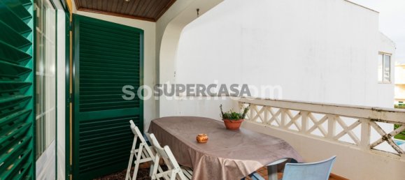 5 غرف نوم منزل في Albufeira, Portugal رقم 160787 25