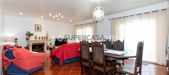 5 غرف نوم منزل في Albufeira, Portugal رقم 160787 8