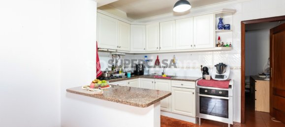 5 غرف نوم منزل في Albufeira, Portugal رقم 160787 20